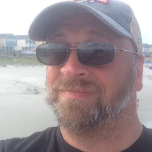 Meet your Posher, Gary